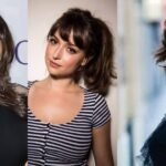 Milana Vayntrub Net Worth and Her Remarkable Life History